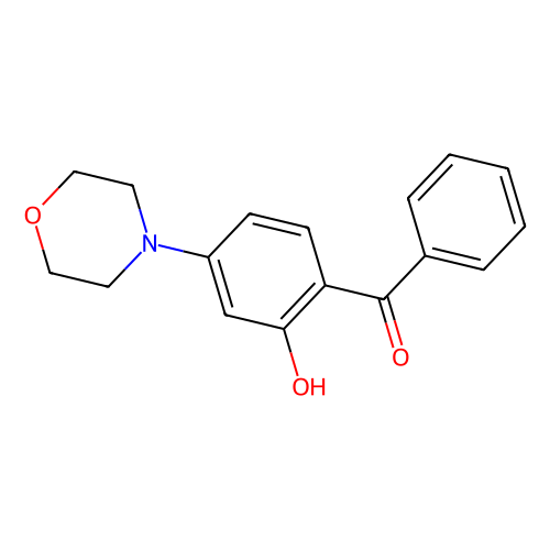 dna-pk inhibitor v
