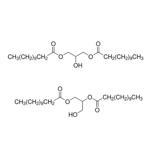 dilaurin mixed isomers