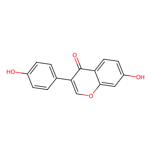 daidzein
