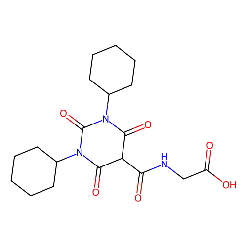 daprodustat (gsk1278863)
