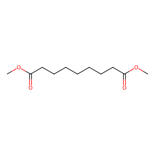 dimethyl azelate