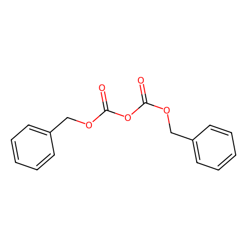 dibenzyl dicarbonate