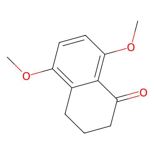 5,8-dimethoxy-1-tetralone