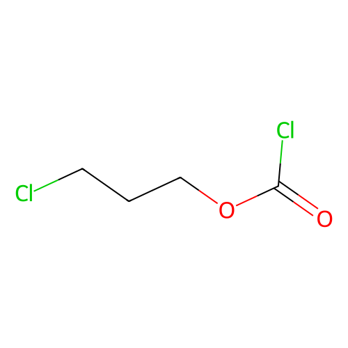 dimethylnaphthalene