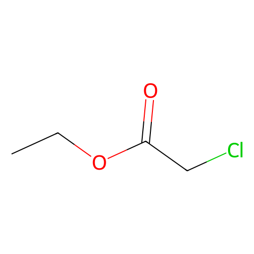 ethyl chloroacetate