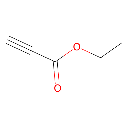 ethyl propiolate