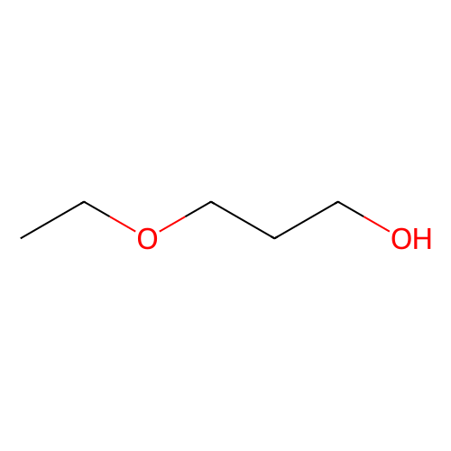 3-ethoxy-1-propanol