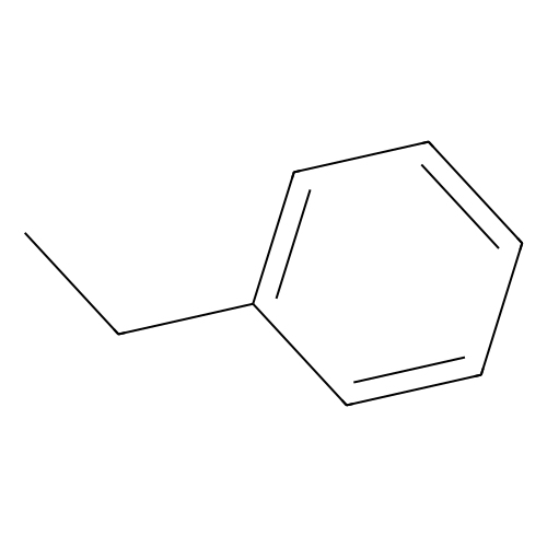 ethylbenzene
