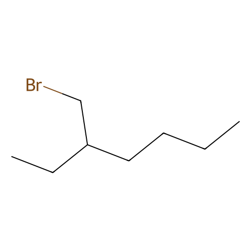 2-ethylhexyl bromide