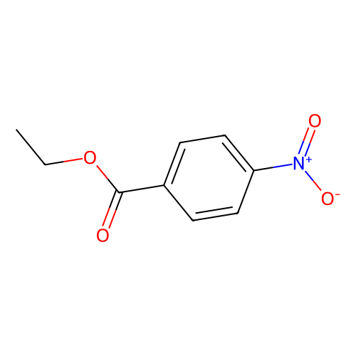 ethyl 4-nitrobenzoate