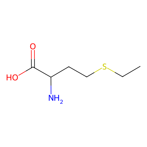 l-ethionine