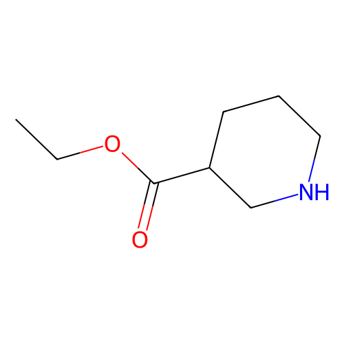 ethyl nipecotate