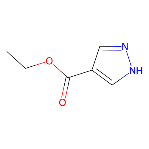 ethyl 4-pyrazolecarboxylate