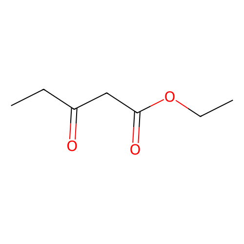 ethyl propionylacetate