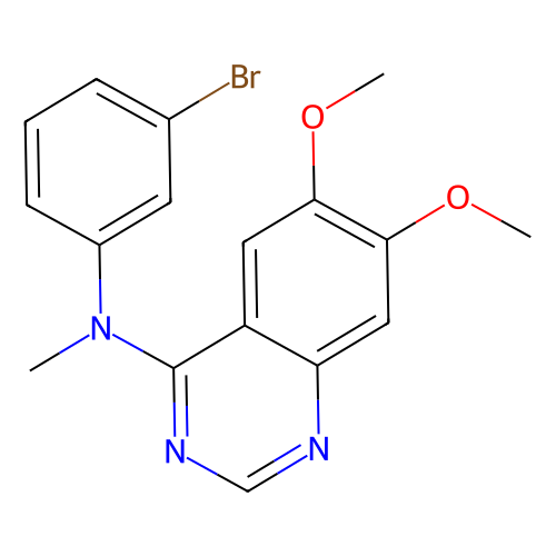 ebe-a22