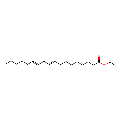ethyl linoleate