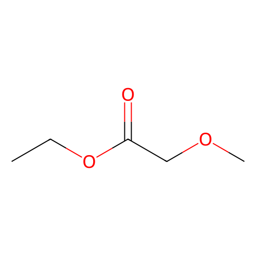 ethyl methoxyacetate