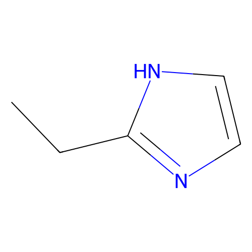 2-ethylimidazole