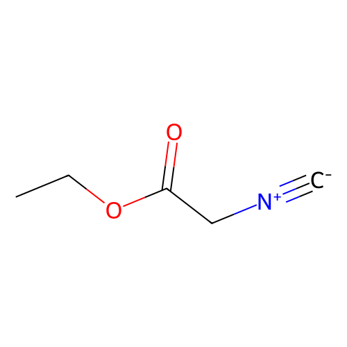 ethyl isocyanoacetate