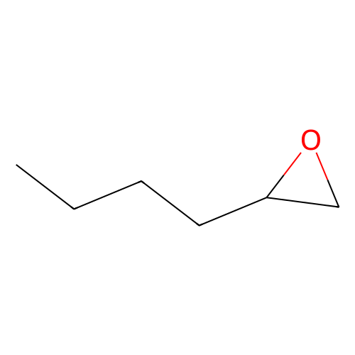 1,2-epoxyhexane