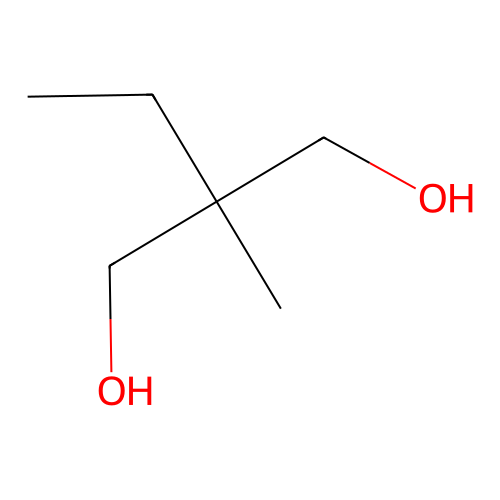 2-ethyl-2-methyl-1,3-propanediol