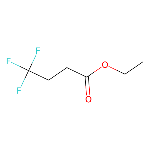 ethyl 4,4,4-trifluorobutyrate