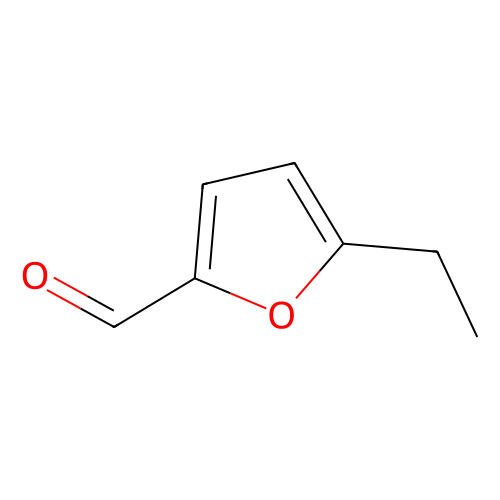 5-ethyl-2-furaldehyde