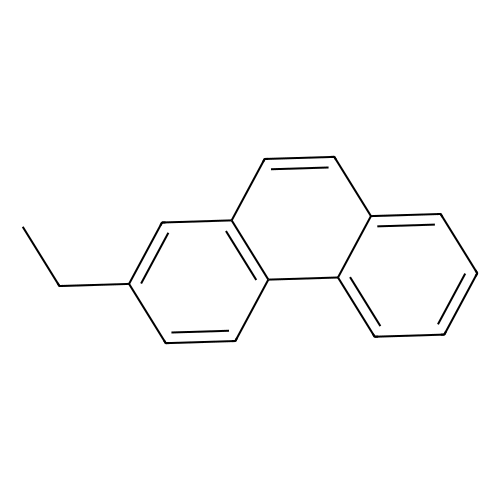 2-ethyl-phenanthrene