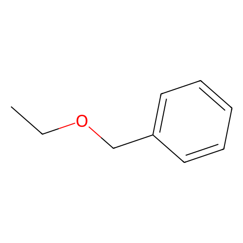 (ethoxymethyl)benzene