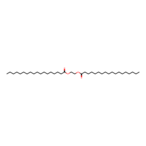 ethylene glycol distearate