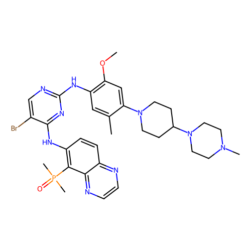 egfr-in-7