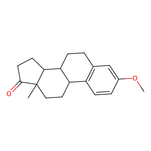 estrone 3-methyl ether