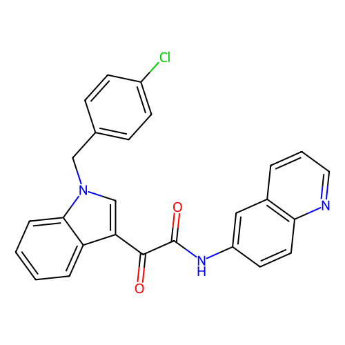 entasobulin