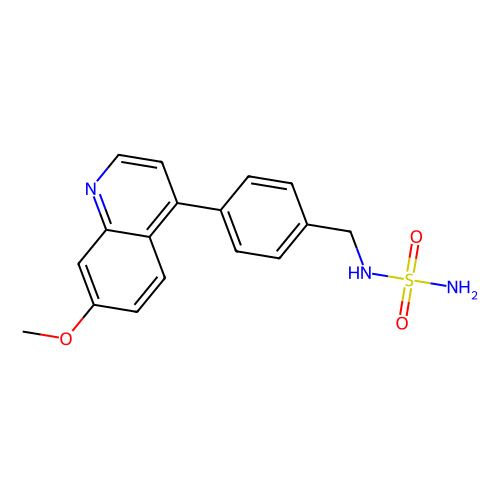 enpp-1-in-1