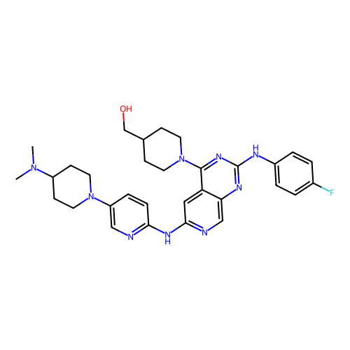 egfr-in-5