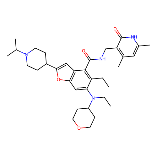 ebi-2511