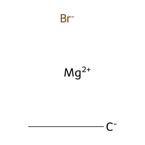 ethylmagnesium bromide solution