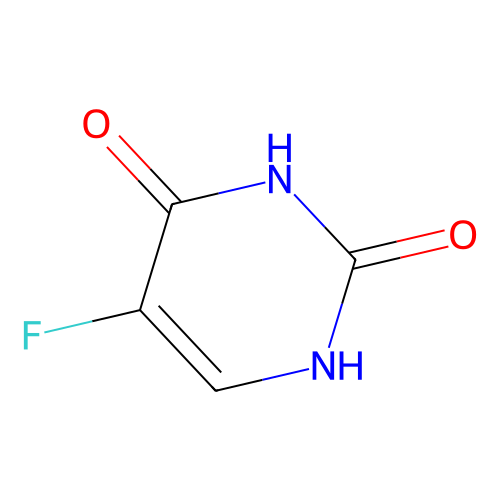 5-fluorouracil