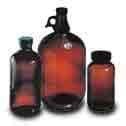 electrolyte solution (c22-1485-396)