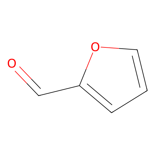 furfural