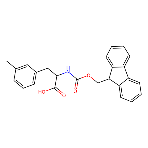 fmoc-3-methyl-d-phenylalanine