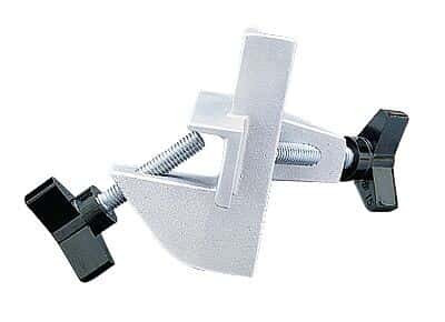 ultra clamp (c22-1488-572)