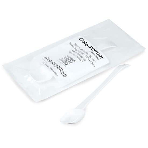 spoons ps 1 tsp 200/cs (c22-1489-570)