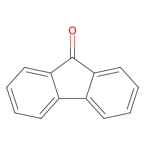 9-fluorenone