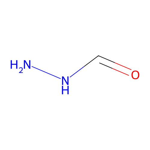 formic hydrazide