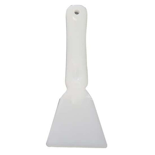 scraper st hdpe 110mm w 100/pk (c22-1489-638)