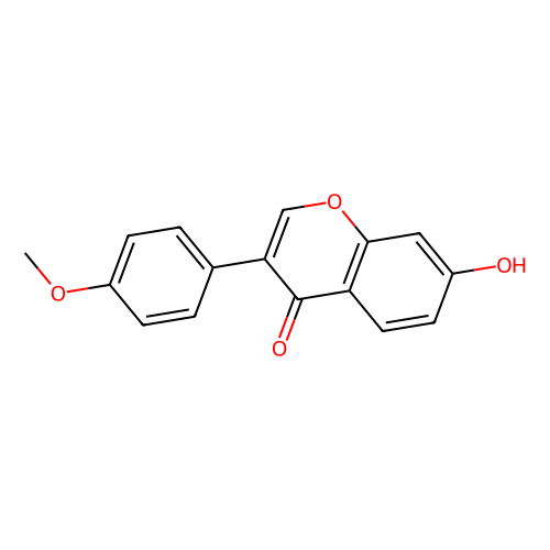 formononetin