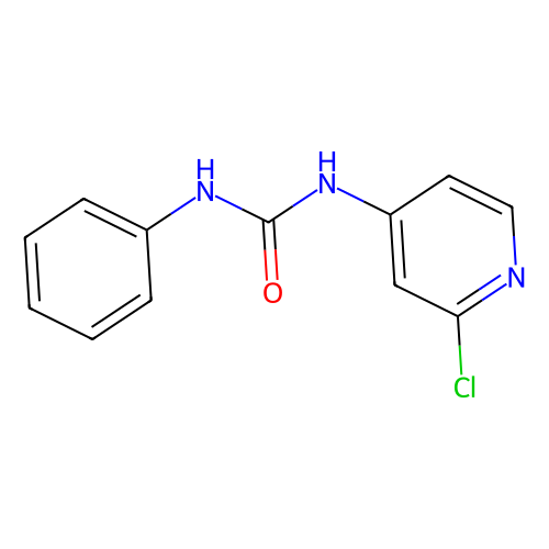 forchlorfenuron