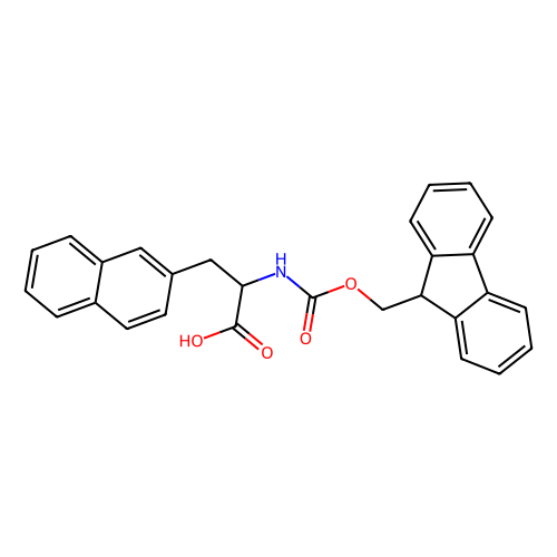 fmoc-3-(2-naphthyl)-alanine