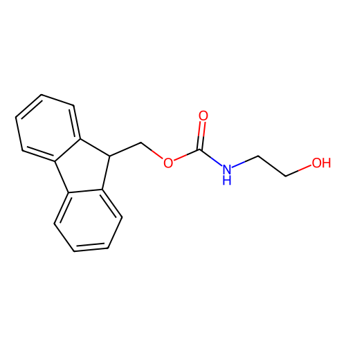 fmoc-glycinol